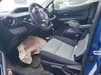 2015 Toyota Prius C  de vânzare în Van Nuys, CA - Front End