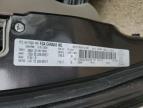 2016 DODGE GRAND CARAVAN SE à vendre chez Copart AB - CALGARY