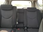 2009 Toyota Rav4 Sport იყიდება Hillsborough-ში, NJ - Front End