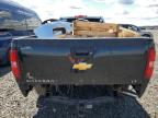 2011 Chevrolet Silverado K3500 Ltz for Sale in Airway Heights, WA - All Over