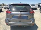 2017 Nissan Rogue S zu verkaufen in Antelope, CA - Front End