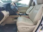 2012 Lexus Rx 350   zu verkaufen in Glassboro, NJ - Water/Flood