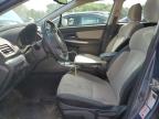 2016 Subaru Crosstrek Premium للبيع في Windsor، NJ - Front End