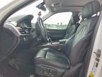 2015 Bmw X5 Xdrive35I zu verkaufen in Mercedes, TX - Minor Dent/Scratches