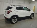 Phoenix, AZ에서 판매 중인 2020 Buick Encore Preferred - Mechanical