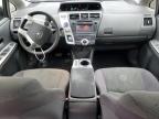 2012 Toyota Prius V  for Sale in Fort Wayne, IN - Front End
