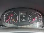 2012 VOLKSWAGEN TOURAN S T for sale at Copart EAST KILBRIDE
