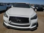 2015 Infiniti Q50 Base for Sale in San Martin, CA - Minor Dent/Scratches