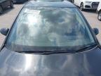 2013 VAUXHALL CORSA SXI for sale at Copart CHESTER