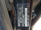 2015 Lexus Lx 570 for Sale in Fredericksburg, VA - Front End