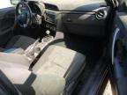 Los Angeles, CA에서 판매 중인 2012 Toyota Scion Tc    - Front End