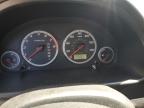 Arlington, WA에서 판매 중인 2006 Honda Cr-V Se - Rear End