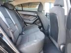 2017 Kia Forte Lx for Sale in Phoenix, AZ - Frame Damage