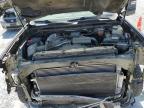 Mentone, CA에서 판매 중인 2021 Chevrolet Silverado K2500 Heavy Duty Lt - Front End