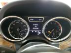 2012 Mercedes-Benz Ml 350 4Matic للبيع في Candia، NH - Normal Wear