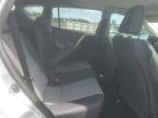 2015 Toyota Rav4 Xle for Sale in Hueytown, AL - Front End