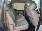 2011 Chevrolet Silverado K1500 Lt იყიდება Dunn-ში, NC - Rear End