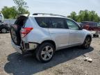 2009 Toyota Rav4 Sport for Sale in Assonet, MA - Rear End