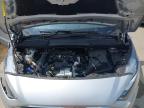2022 FORD TOURNEO CO for sale at Copart PETERLEE