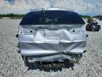 2024 Honda Cr-V Exl for Sale in Arcadia, FL - Rear End