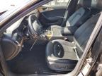WAUCFAFC9DN****** Salvage 2013 Audi A6 in AL - Hueytown