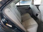 2016 Toyota Camry Le for Sale in Hayward, CA - Front End
