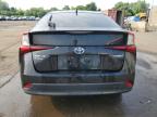 2019 Toyota Prius  للبيع في New Britain، CT - Front End