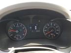 2016 Kia Optima Ex zu verkaufen in Davison, MI - Rear End