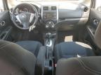 2014 Nissan Versa Note S   იყიდება Columbus-ში, OH - Front End