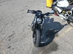 2023 TRIUMPH MOTORCYCLE BONNEVILLE BOBBER   a la Venta en Copart CA - VAN NUYS