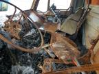 Marlboro, NY에서 판매 중인 2012 International Fertilizer Delivery Truck - Burn
