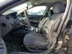 2009 Chevrolet Impala Ls   for Sale in Oklahoma City, OK - Hail