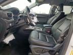 2022 Ford Explorer Xlt zu verkaufen in Houston, TX - Front End