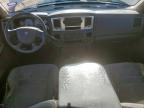 2007 Dodge Ram 1500 St for Sale in Andrews, TX - Undercarriage