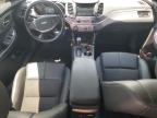 2016 Chevrolet Impala Lt for Sale in Rogersville, MO - Side