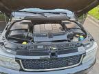 2013 Land Rover Range Rover Sport Sc zu verkaufen in Columbus, OH - Normal Wear