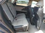 China Grove, NC에서 판매 중인 2019 Lexus Rx 450H Base - Front End