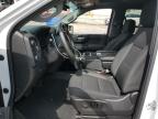 2023 Chevrolet Silverado K1500 Custom продається в Austell, GA - Side
