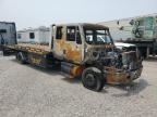 2003 International 4000 4300 for Sale in Bridgeton, MO - Burn