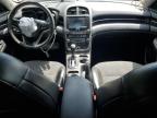2015 Chevrolet Malibu 1Lt للبيع في Graham، WA - Front End