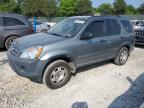 2006 Honda Cr-V Lx   zu verkaufen in Madisonville, TN - Vandalism