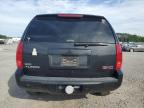 2011 Gmc Yukon Sle продається в Lumberton, NC - Front End