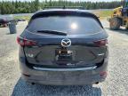 2022 Mazda Cx-5 Preferred for Sale in Concord, NC - All Over