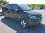 Grantville, PA에서 판매 중인 2018 Mercedes-Benz Metris  - Minor Dent/Scratches