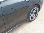 2024 MERCEDES BENZ CLA 180 AM for sale at Copart SANDY