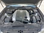 2014 Lexus Gs 350 for Sale in Houston, TX - Side