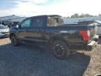 2019 NISSAN TITAN SV   à vendre chez Copart NY - SYRACUSE