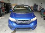 2016 Honda Fit Lx for Sale in Mebane, NC - Side
