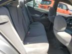 2009 Toyota Camry Base 2.4L للبيع في San Martin، CA - Rear End