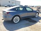 2021 Tesla Model 3  for Sale in Tucson, AZ - Front End